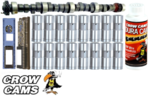CROW CAMS CAM & CHIP PACKAGE TO SUIT HOLDEN COMMODORE UTE VG VP VR 304 5.0L V8