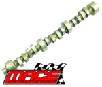 MACE PERFORMANCE CAMS TO SUIT HOLDEN CALAIS VS VT VX VY L67 SUPERCHARGED 3.8L V6