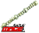 MACE PERFORMANCE CAMSHAFT TO SUIT HOLDEN STATESMAN VQ VR BUICK L27 3.8L V6