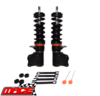 K-SPORT KONTROL PRO FRONT COILOVER KIT TO SUIT HOLDEN ADVENTRA VZ WAGON ​