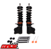 K-SPORT KONTROL PRO FRONT COILOVER KIT TO SUIT HOLDEN VR-VY WH WK V2 SEDAN WAGON UTE COUPE