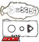 MACE BOTTOM END GASKET KIT TO SUIT HOLDEN ONE TONNER VY VZ LS1 5.7L V8