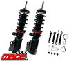 K-SPORT KONTROL PRO FRONT COILOVER KIT TO SUIT HOLDEN CAPRICE WM SEDAN