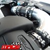 MACE COLD AIR INTAKE KIT TO SUIT HOLDEN CALAIS VE VF L76 L77 L98 LS3 6.0L 6.2L V8​