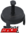 MACE 12MM BALANCER REMOVAL TOOL TO SUIT HOLDEN ADVENTRA VZ ALLOYTEC LY7 3.6L V6