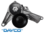 DAYCO AUTOMATIC BELT TENSIONER TO SUIT HOLDEN ECOTEC L36 L67 SUPERCHARGED 3.8L V6