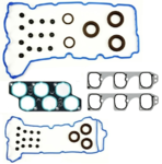 TIMING SERVICE GASKET KIT TO SUIT HOLDEN CAPRICE WL WM ALLOYTEC LY7 3.6L V6