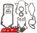 BOTTOM END CONVERSION GASKET KIT TO SUIT HOLDEN ECOTEC L36 L67 SUPERCHARGED 3.8 V6 FROM 09/2000