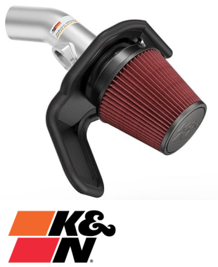 www.maceengineering.com.au