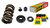 PERFORMANCE VALVE SPRING KIT TO SUIT HSV COUPE V2 VZ LS1 LS2 5.7L 6.0L V8