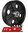 DAYCO POWER STEERING PUMP PULLEY TO SUIT FORD WINDSOR TICKFORD 5.0L 5.6L V8
