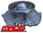 MACE WATER PUMP KIT TO SUIT HOLDEN ADVENTRA VZ ALLOYTEC LY7 3.6L V6