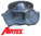 AIRTEX WATER PUMP KIT TO SUIT HOLDEN CREWMAN VZ ALLOYTEC LE0 3.6L V6