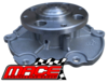 MACE WATER PUMP KIT TO SUIT HOLDEN CREWMAN VZ ALLOYTEC LE0 3.6L V6