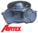 AIRTEX WATER PUMP KIT TO SUIT HOLDEN ONE TONNER VZ ALLOYTEC LE0 3.6L V6