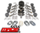 MACE PERFORMANCE STROKER KIT TO SUIT HSV LS1 5.7L V8