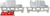 MACE EXHAUST MANIFOLD GASKET SET FOR HOLDEN CAPRICE WL WM WN ALLOYTEC SIDI LY7 LWR LLT 3.6L V6