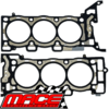 MACE MLS CYLINDER HEAD GASKET SET TO SUIT HOLDEN ALLOYTEC SIDI LY7 LE0 LW2 LWR LCA LLT LFX 3.6L V6