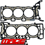 MACE MLS CYLINDER HEAD GASKET SET TO SUIT HOLDEN ADVENTRA VZ ALLOYTEC LY7 3.6L V6