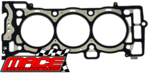 MACE MLS RHS CYLINDER HEAD GASKET TO SUIT HOLDEN ALLOYTEC SIDI LY7 LE0 LW2 LWR LCA LLT LFX 3.6L V6