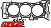 MACE MLS RHS CYLINDER HEAD GASKET TO SUIT HOLDEN RODEO RA ALLOYTEC LCA 3.6L V6