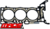 MACE MLS LHS CYLINDER HEAD GASKET TO SUIT HOLDEN ALLOYTEC SIDI LY7 LE0 LW2 LWR LCA LLT LFX 3.6L V6