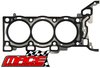 MACE MLS LHS CYLINDER HEAD GASKET TO SUIT HOLDEN RODEO RA ALLOYTEC LCA 3.6L V6