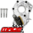 MACE STANDARD ENGINE OIL PUMP KIT TO SUIT HOLDEN COMMODORE VZ VE ALLOYTEC LY7 LE0 3.0 3.6 V6