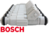 SET OF 8 BOSCH 36LB/380CC FUEL INJECTORS TO SUIT HSV GRANGE WH WK LS1 5.7L V8