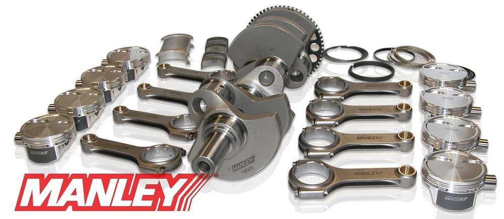L77 2025 turbo kit