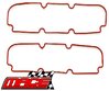 MACE ROCKER COVER GASKET SET TO SUIT HOLDEN COMMODORE VN-VY BUICK ECOTEC LN3 L27 L36 3.8L V6