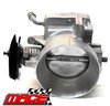 MACE PERFORMANCE PORTED THROTTLE BODY TO SUIT HOLDEN ADVENTRA VY LS1 5.7L V8