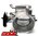 MACE PERFORMANCE PORTED THROTTLE BODY TO SUIT HOLDEN VT VX LS1 5.7L V8