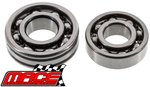 MACE SNOUT BEARING SET TO SUIT HOLDEN CAPRICE VS WH L67 SUPERCHARGED 3.8L V6