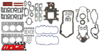 MACE FULL ENGINE GASKET KIT TO SUIT HOLDEN COMMODORE VT VX VY L67 SUPERCHARGED 3.8L V6