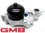 GMB WATER PUMP KIT TO SUIT HOLDEN CALAIS VT VX VY VZ LS1 5.7L V8