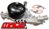 MACE WATER PUMP KIT TO SUIT HOLDEN CAPRICE WH WK WL LS1 5.7L V8