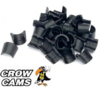 CROW CAMS PERFORMANCE VALVE LOCK SET TO SUIT HOLDEN STATESMAN VQ VR BUICK L27 3.8L V6