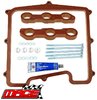 MACE PLENUM SPACER AND MANIFOLD INSULATOR COMBO PACK TO SUIT HOLDEN SIDI LLT 3.6L V6