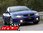 MACE CONTENTED CRUISER PACKAGE TO SUIT HOLDEN ALLOYTEC LY7 LE0 LW2 LCA 3.6L V6