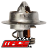 PERFORMANCE 82 DEGREE THERMOSTAT FOR HOLDEN CALAIS VN-VY BUICK LN3 L27 ECOTEC L36 L67 S/C 3.8L V6
