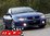 MACE PACE-SETTER PACKAGE TO SUIT HOLDEN CALAIS VZ ALLOYTEC LY7 3.6L V6