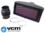 VCM MAFLESS OTR COLD AIR INTAKE KIT TO SUIT HOLDEN LS1 L76 L98 5.7L 6.0L V8