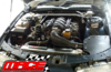 MACE LS CONVERSION AIR INTAKE KIT TO SUIT HOLDEN CAPRICE VQ VR VS SEDAN