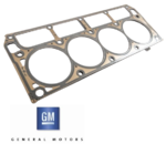 GM GENUINE MLS CYLINDER HEAD GASKET TO SUIT CHEVROLET CAMARO Z/28 LS7 7.0L V8