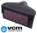 VCM MAFLESS OTR COLD AIR INTAKE KIT TO SUIT HOLDEN CAPRICE WH WK WL LS1 5.7L V8