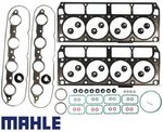 MAHLE PREMIUM MLS VALVE REGRIND GASKET SET TO SUIT HOLDEN L76 L77 L98 LS3 6.0L 6.2L V8