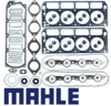 MAHLE PREMIUM MLS VALVE REGRIND GASKET SET TO SUIT HSV CLUBSPORT VZ VE LS2 6.0L V8