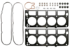 VALVE REGRIND GASKET SET TO SUIT HOLDEN ADVENTRA VY VZ LS1 5.7L V8