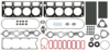 MACE VALVE REGRIND GASKET SET TO SUIT HOLDEN CAPRICE WH WK WL LS1 5.7L V8